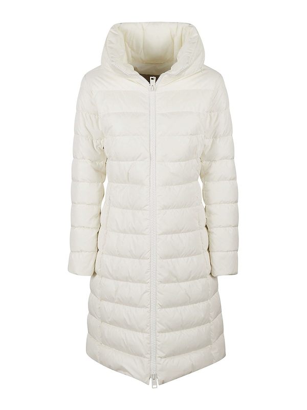 Herno Blouson Rembourré -