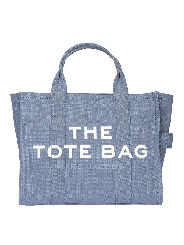 Marc Jacobs Sac Cabas - The Traveler M