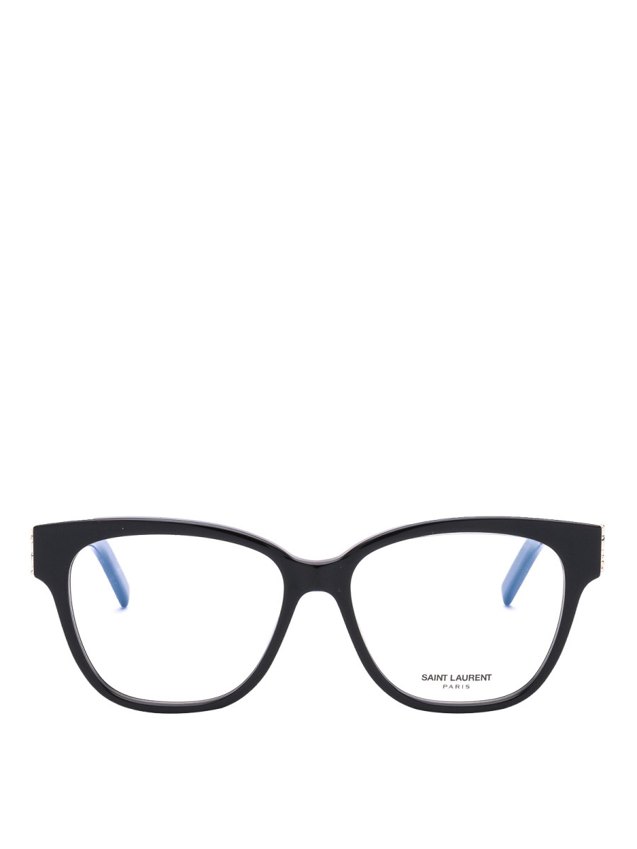 Saint Laurent Lunettes - Sl M