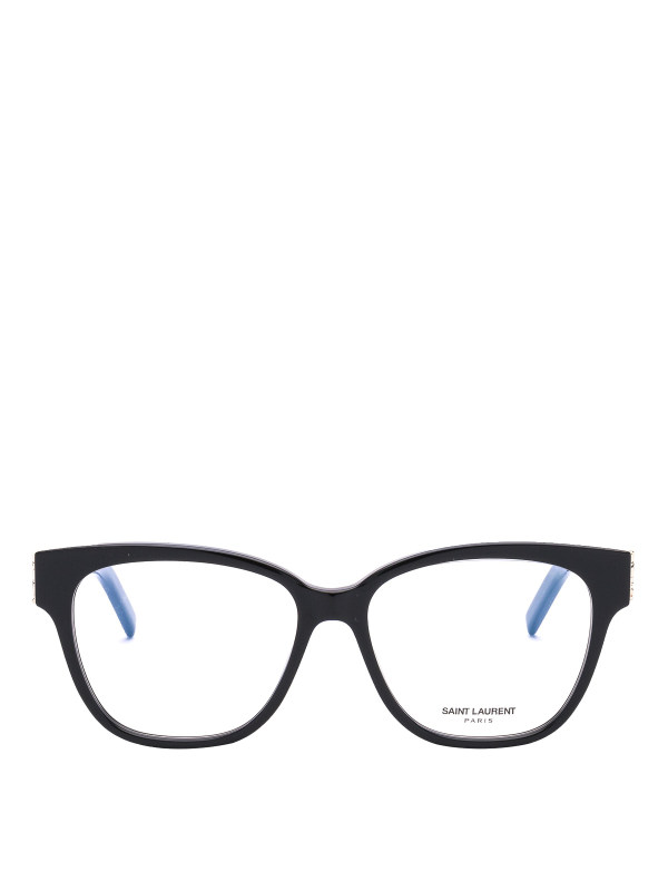 Saint Laurent Lunettes - Sl M