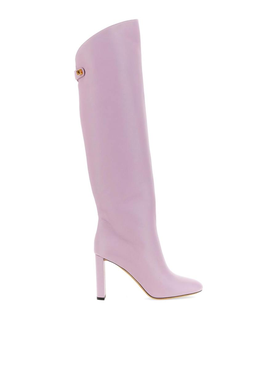 Skorpios Bottes - Adriana
