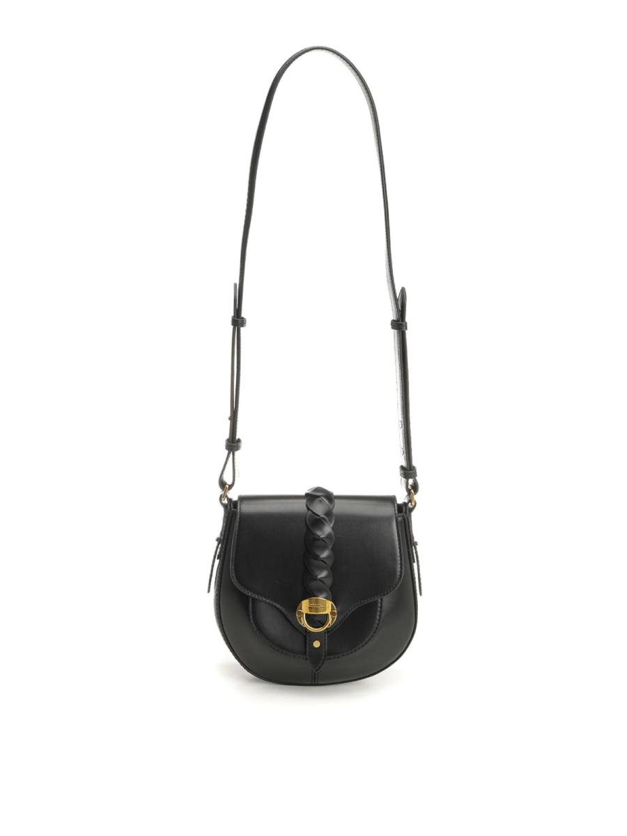 Isabel Marant Sac Bandoulière - Altay