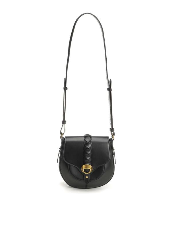 Isabel Marant Sac Bandoulière - Altay