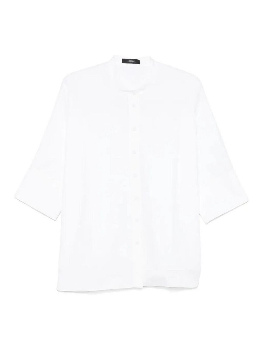 Joseph Blouse - Blanc