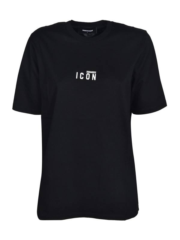 Dsquared2 T-Shirt - Icon