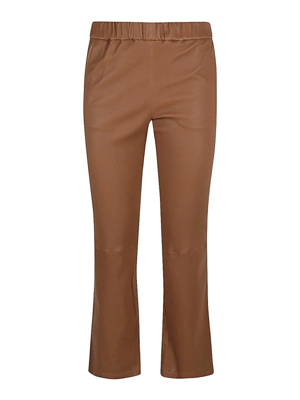 Enes Short - Camel