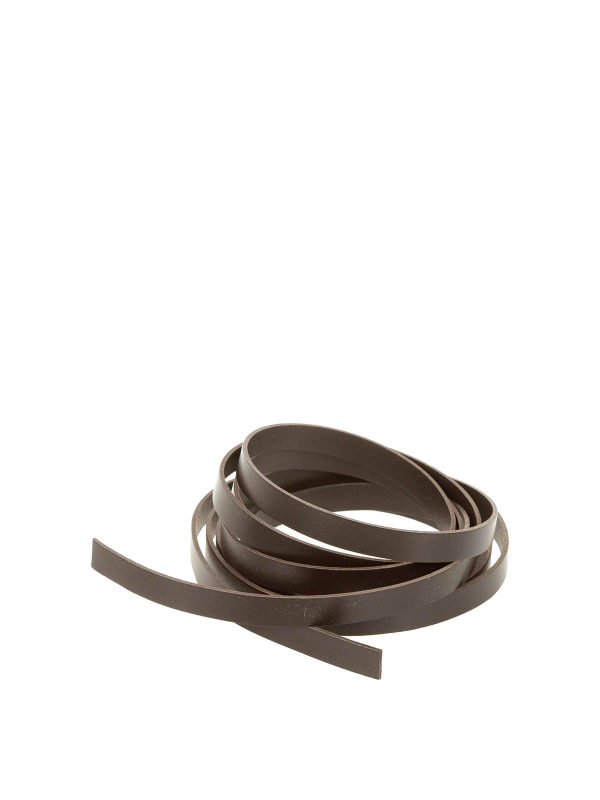 Aspesi Ceinture - Marr