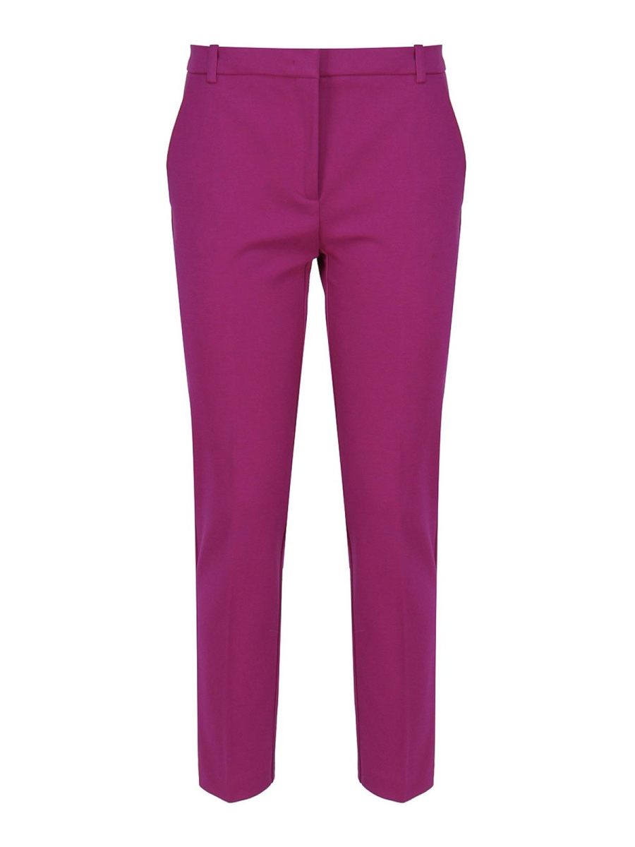 Pinko Short - Violet
