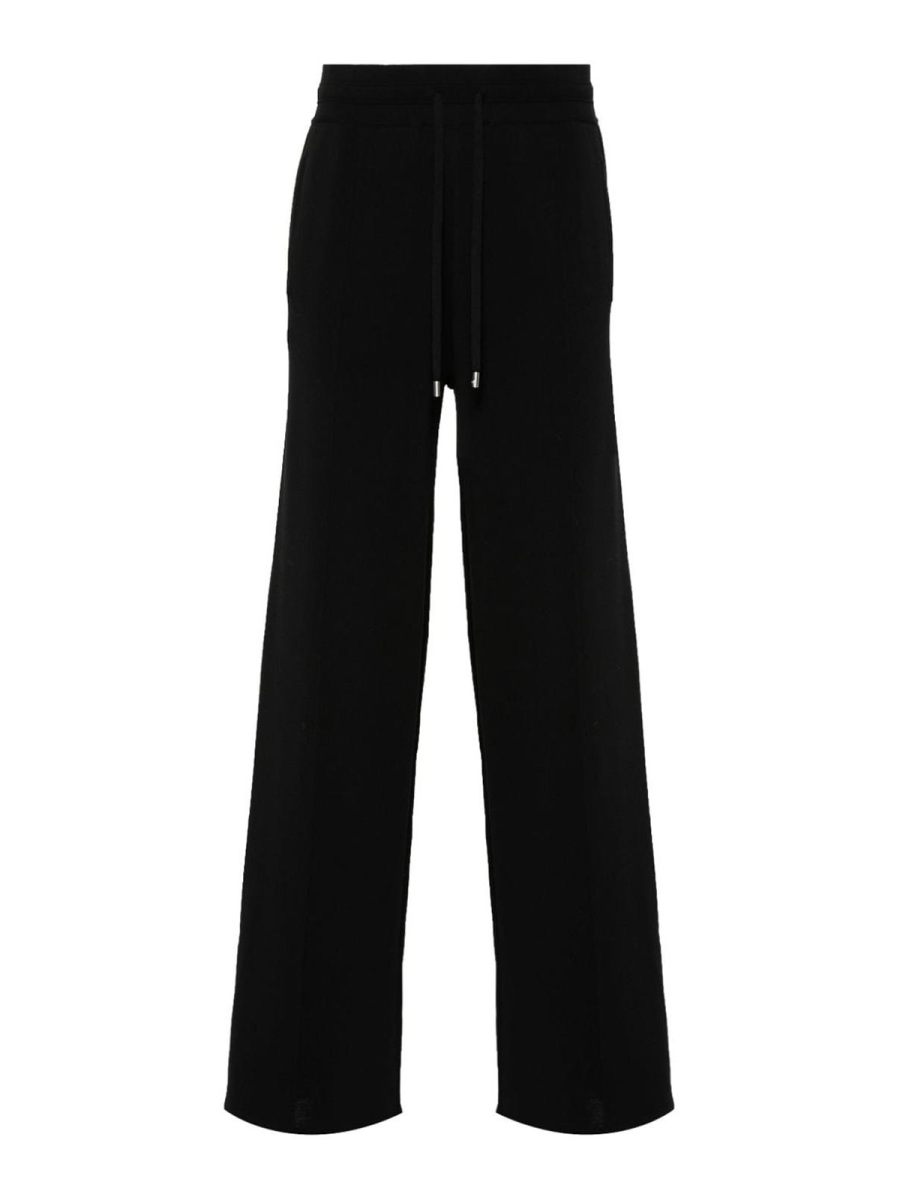 Pinko Veste Casual - Gardenia