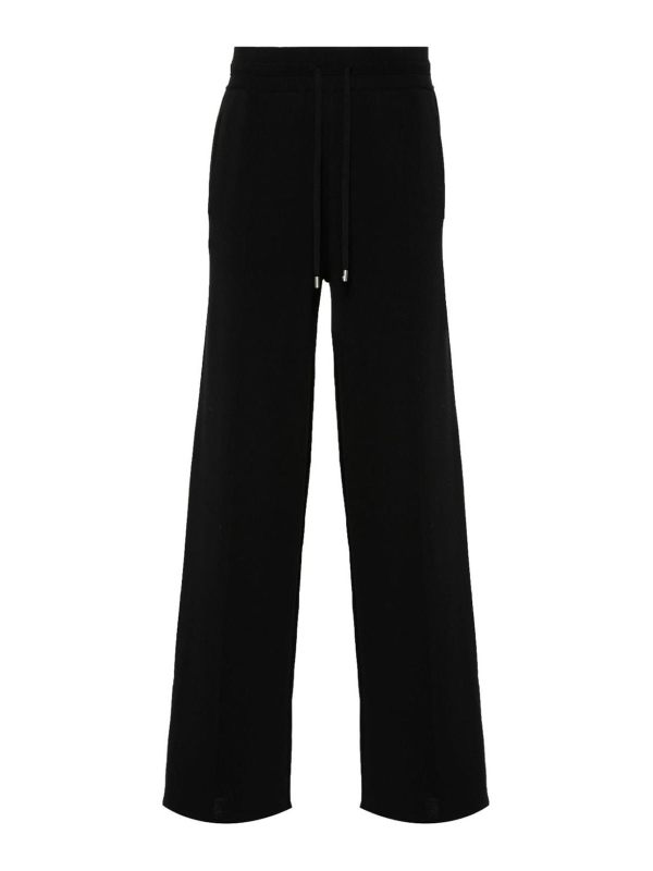 Pinko Veste Casual - Gardenia