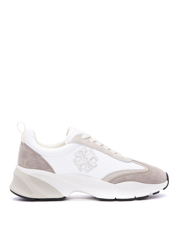 Tory Burch Baskets - Beige