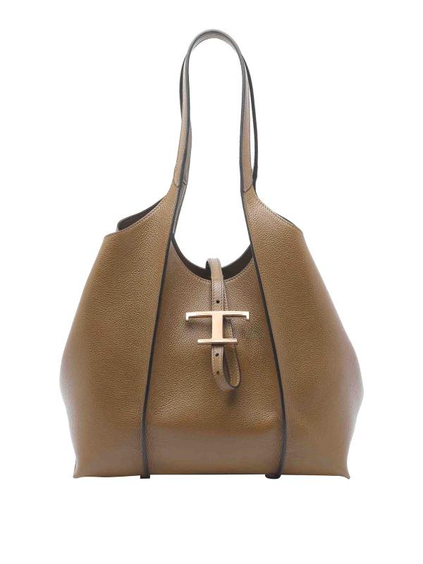 Tod's Sac Bandoulière - Marr