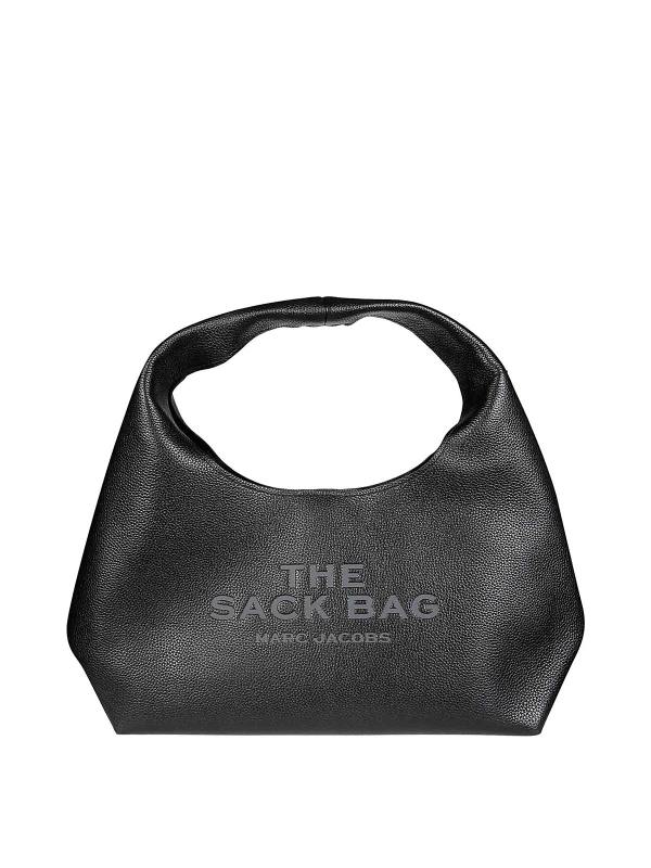 Marc Jacobs Sac Cabas - Noir