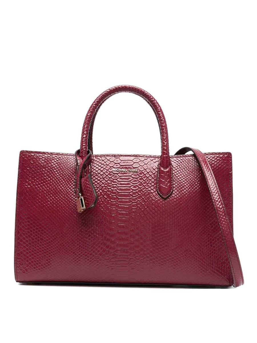 Michael Kors Sac Cabas - Beig