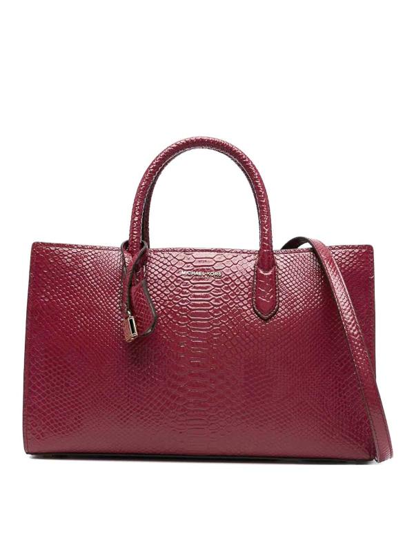 Michael Kors Sac Cabas - Beig