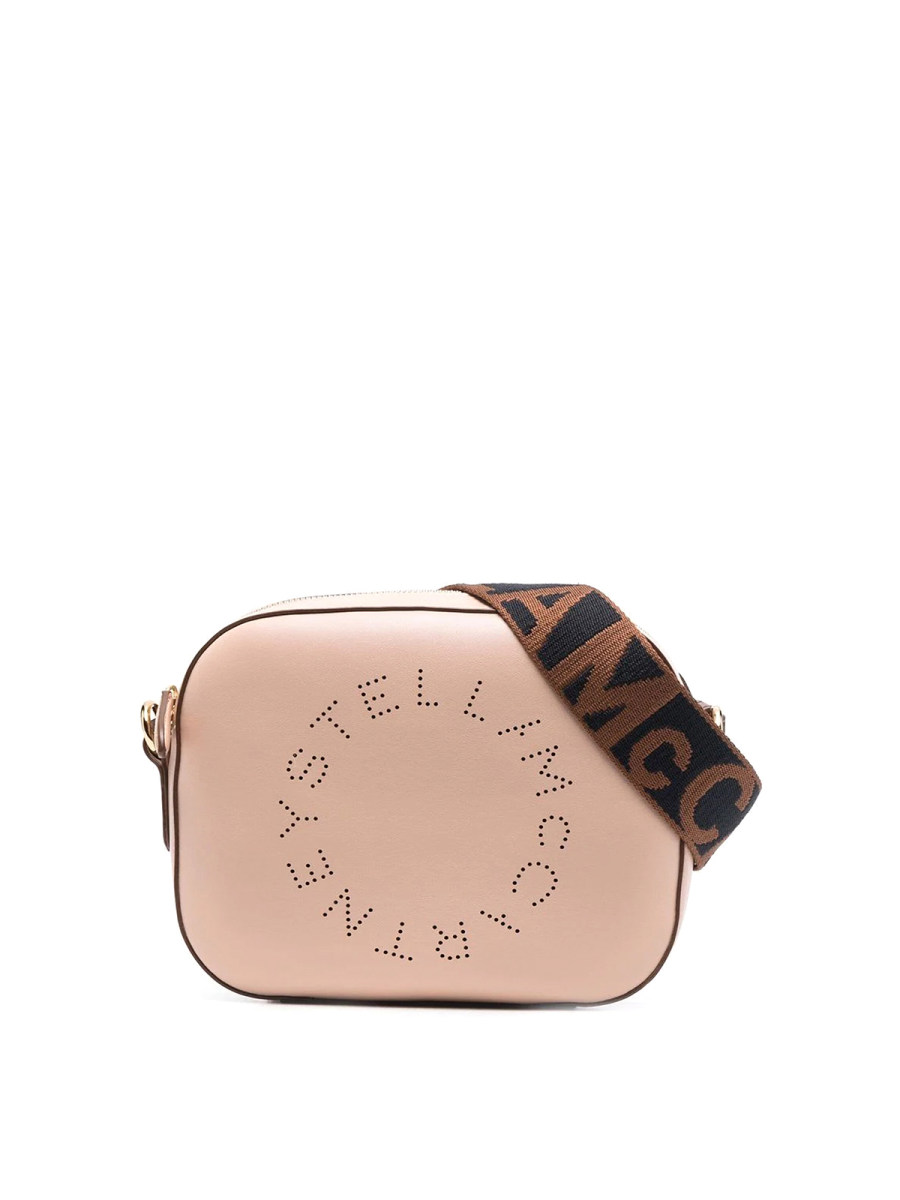Stella Mccartney Sac Bandoulière - R