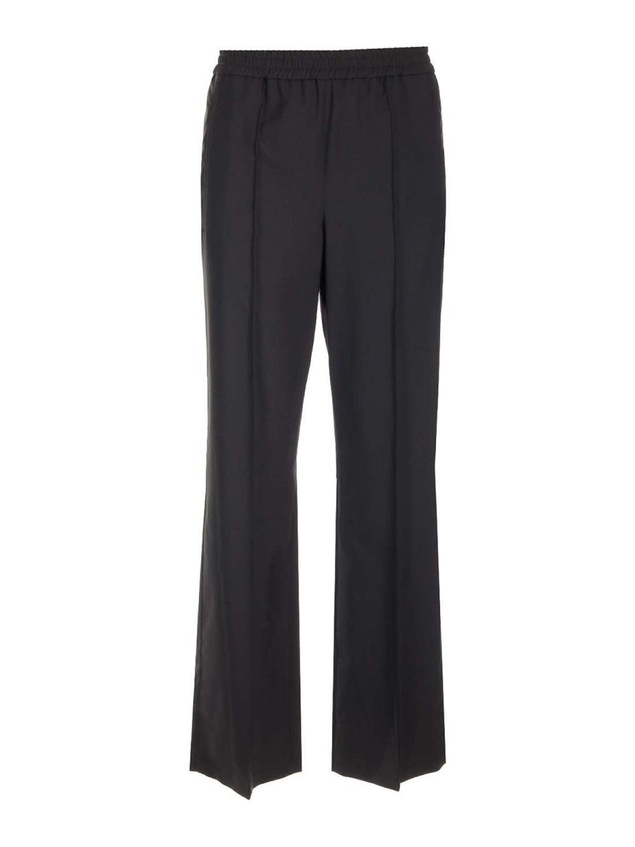 Loewe Short - Noir