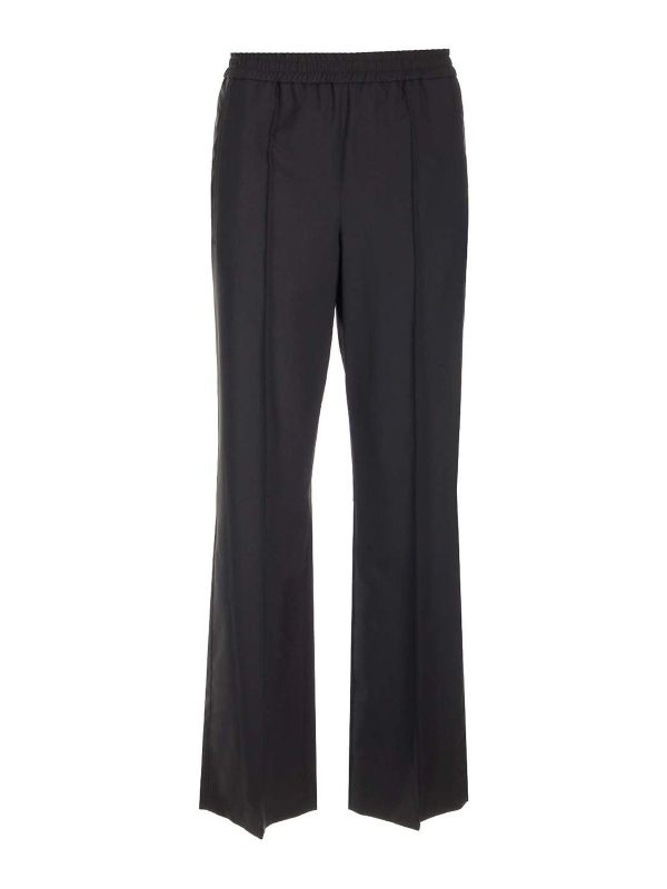 Loewe Short - Noir