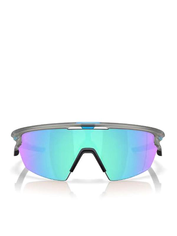 Oakley Lunettes De Soleil - Noir