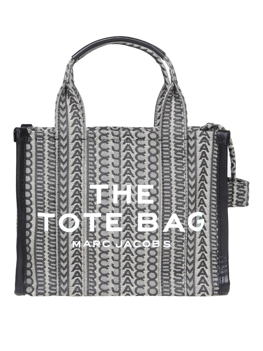 Marc Jacobs Sac Cabas - Beig