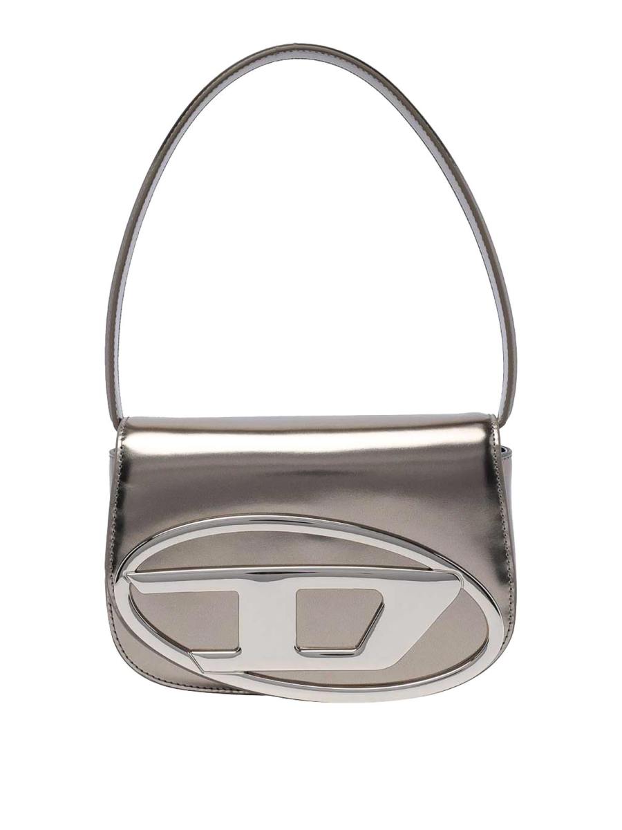 Diesel Sac Bandoulière - Gr