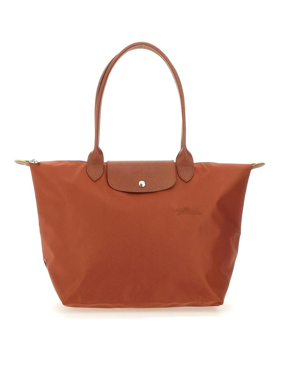 Longchamp Sac Bandoulière - Marr