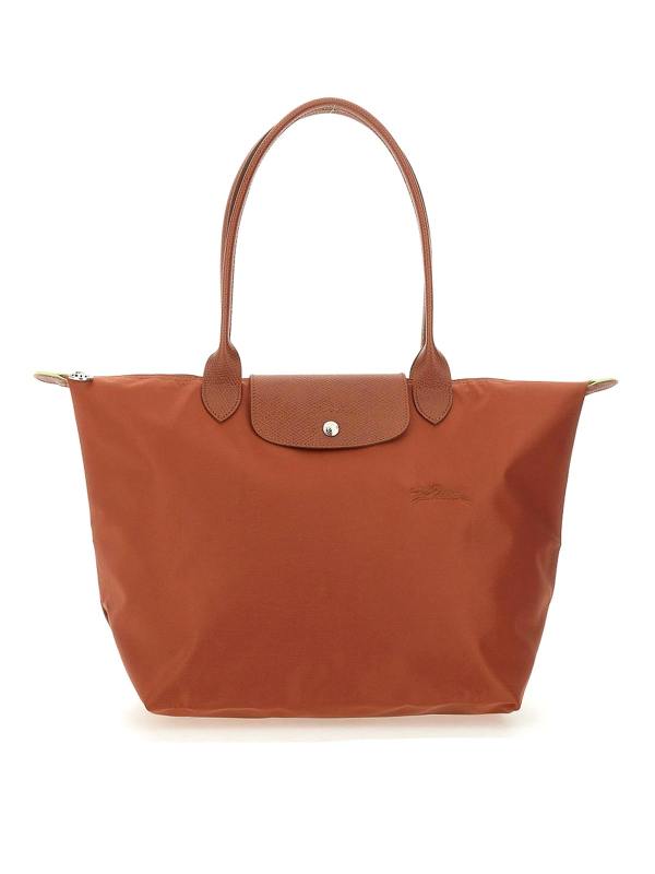 Longchamp Sac Bandoulière - Marr