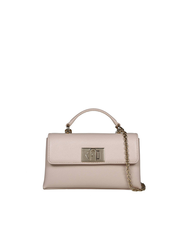 Furla Sac Bandoulière - R