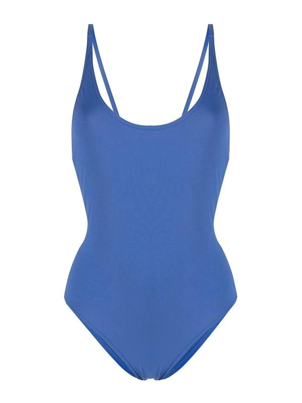 Eres Maillot De Bain - Beige