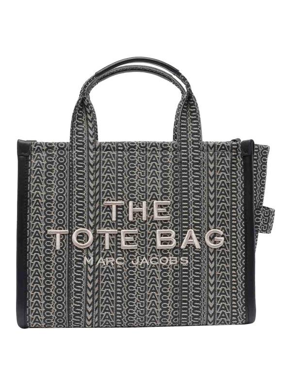 Marc Jacobs Sac Bandoulière - Beig