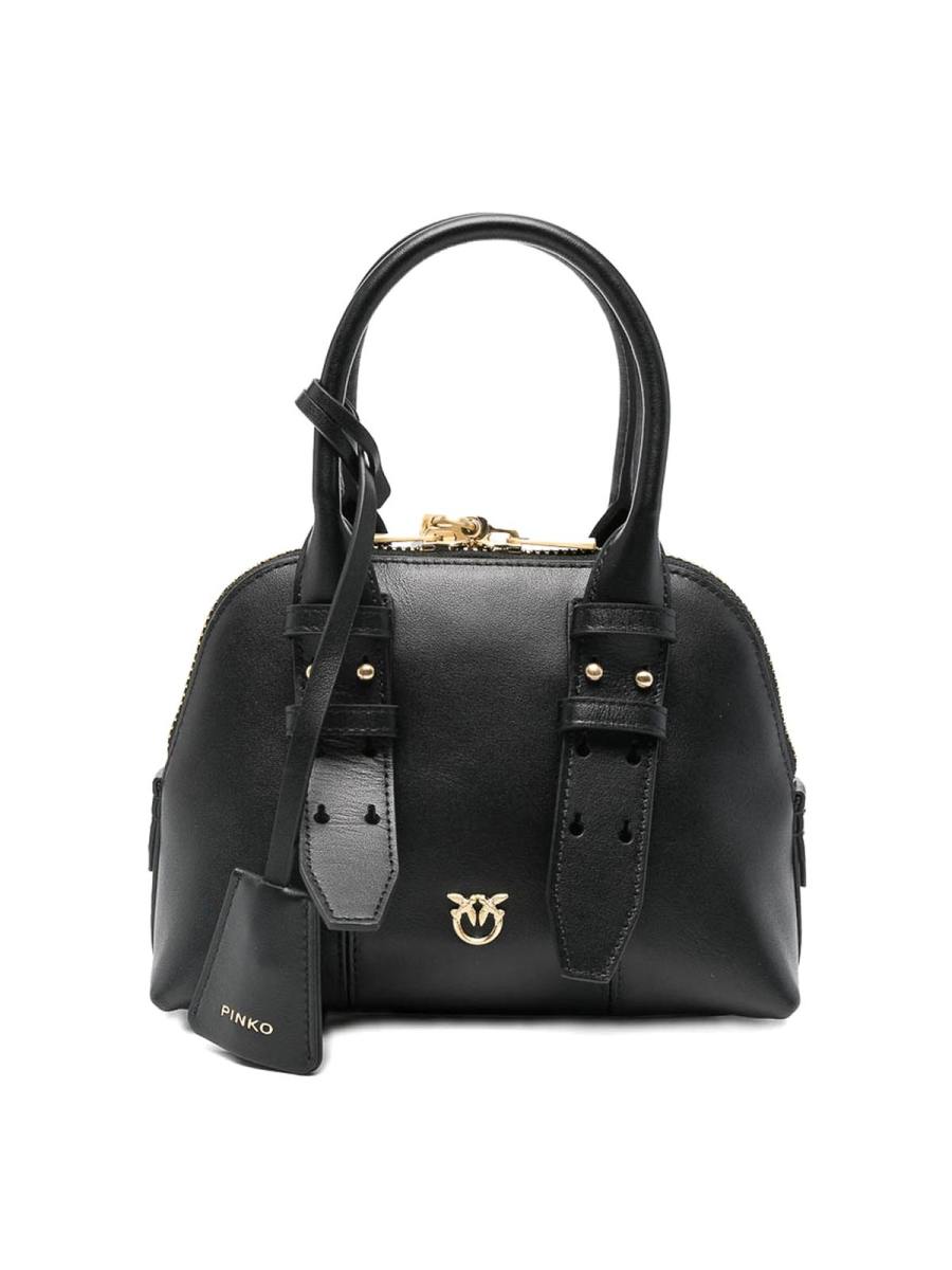 Pinko Sac Cabas - Noir