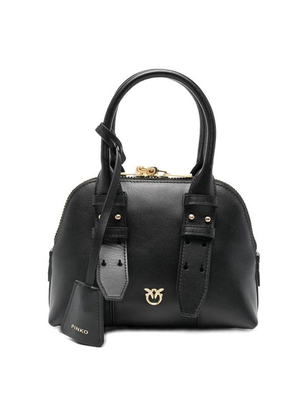 Pinko Sac Cabas - Noir