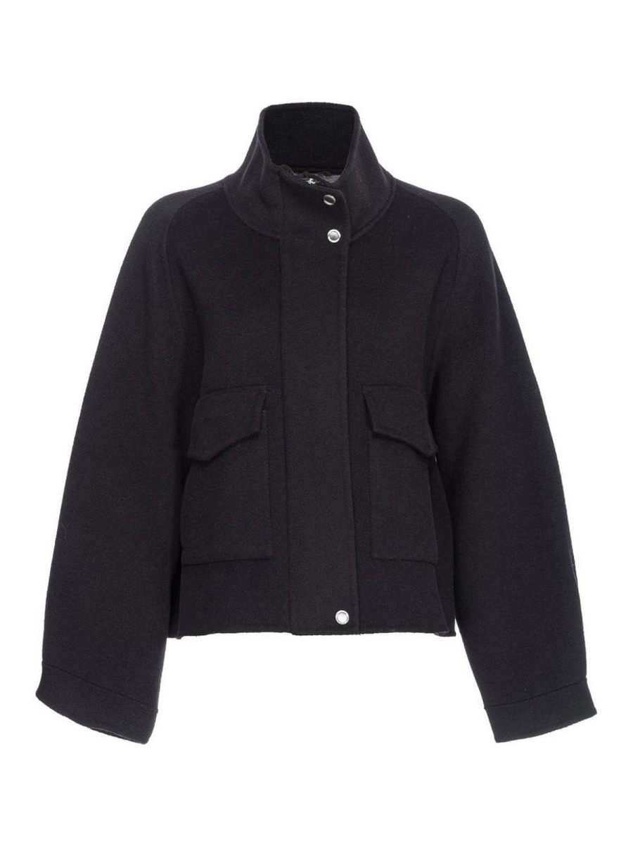 Pinko Veste Casual - Cucchiaio
