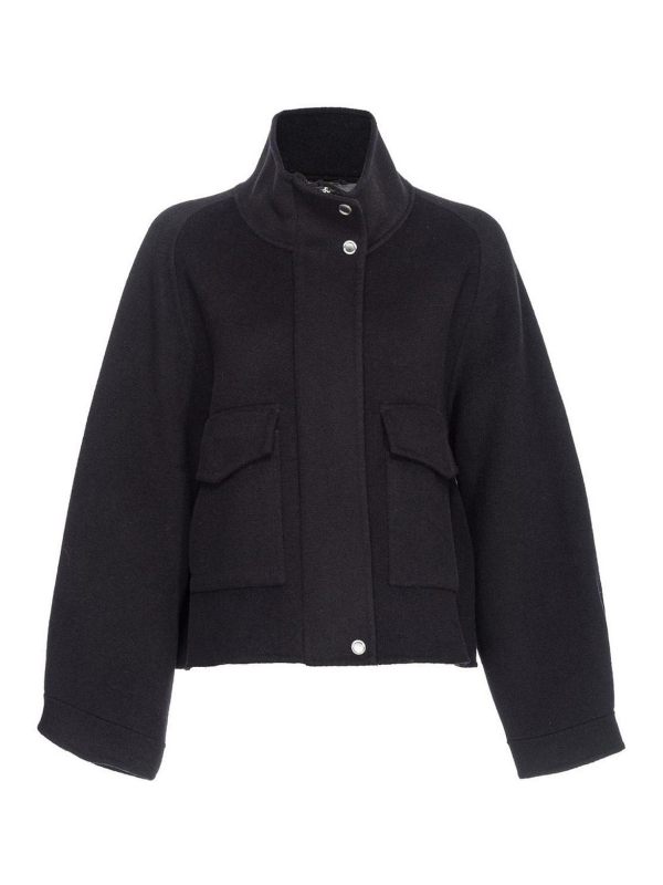 Pinko Veste Casual - Cucchiaio