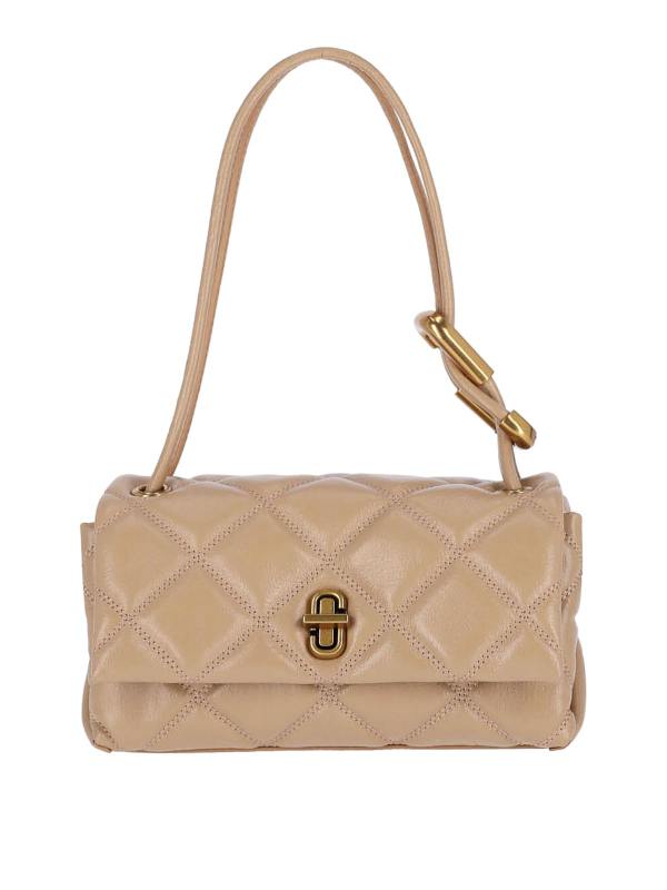 Marc Jacobs Sac Cabas - Marr