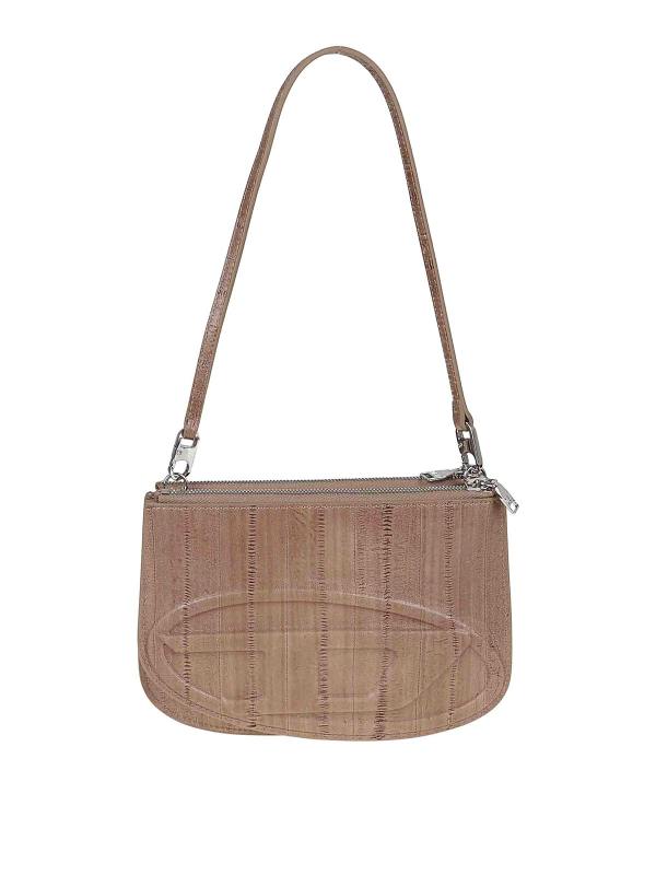 Diesel Sac Bandoulière - Marr