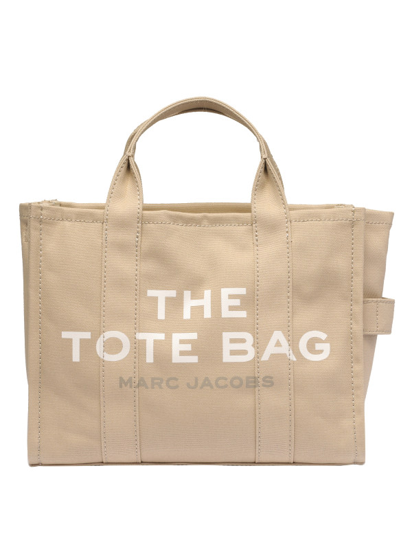 Marc Jacobs Sac Cabas - The Small Traveler