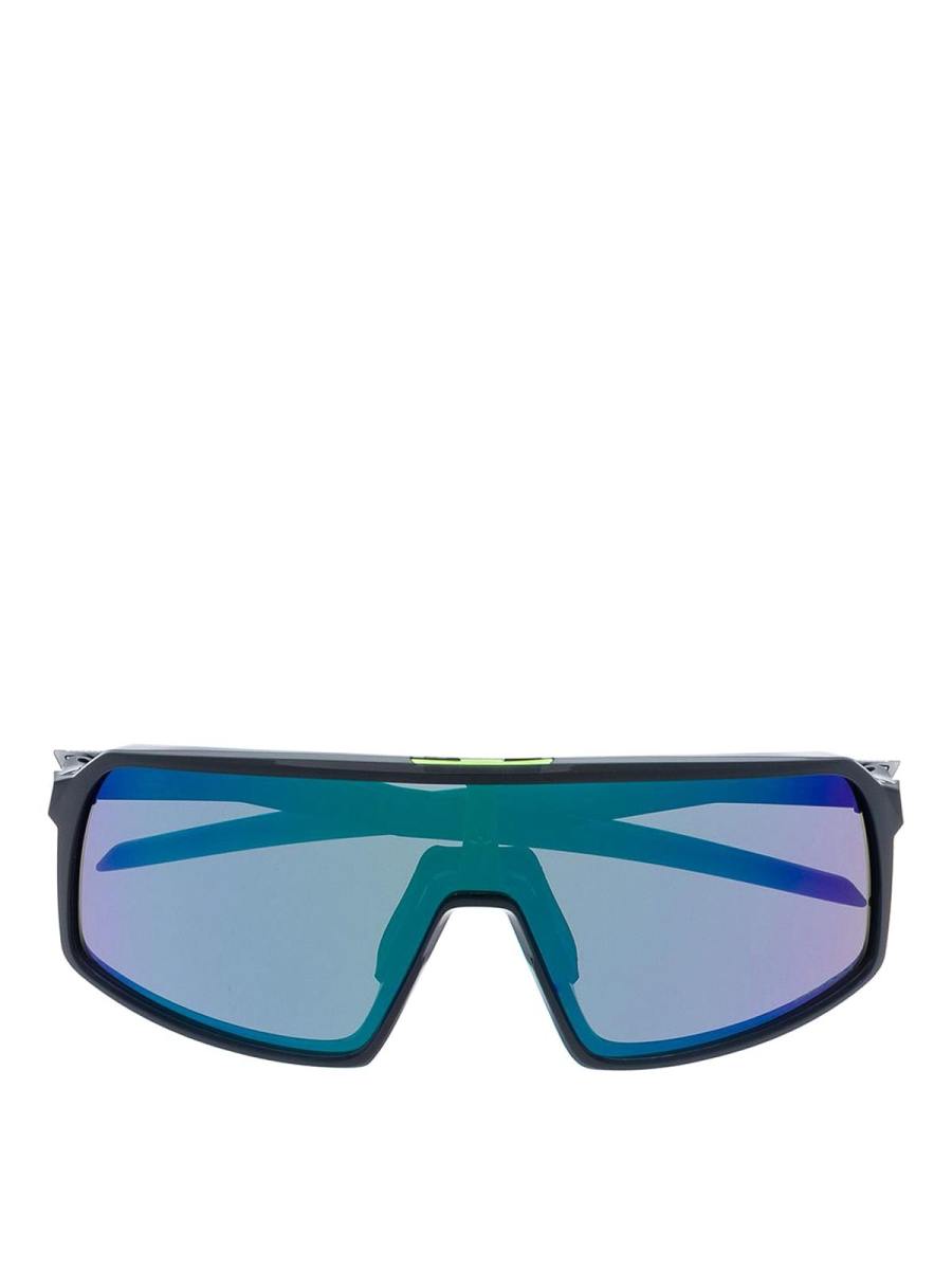 Oakley Lunettes De Soleil - Multicolore