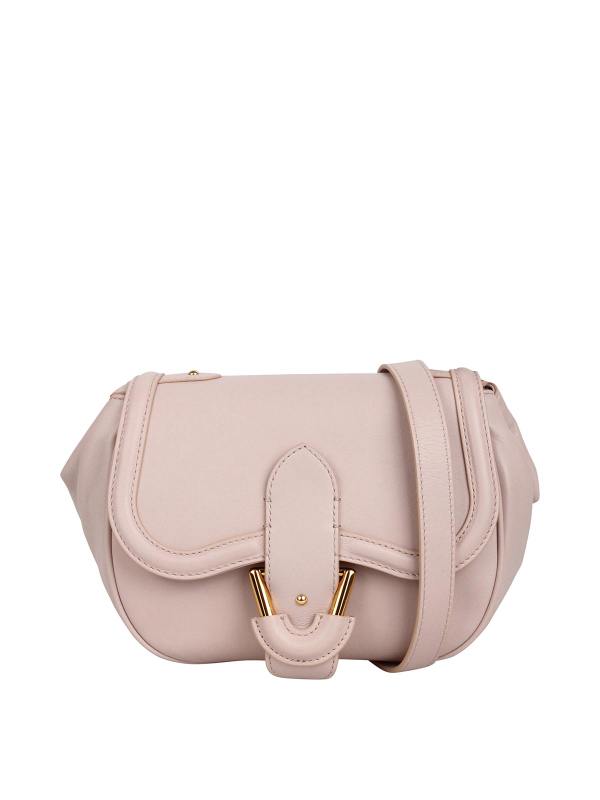 Coccinelle Sac Bandoulière - R