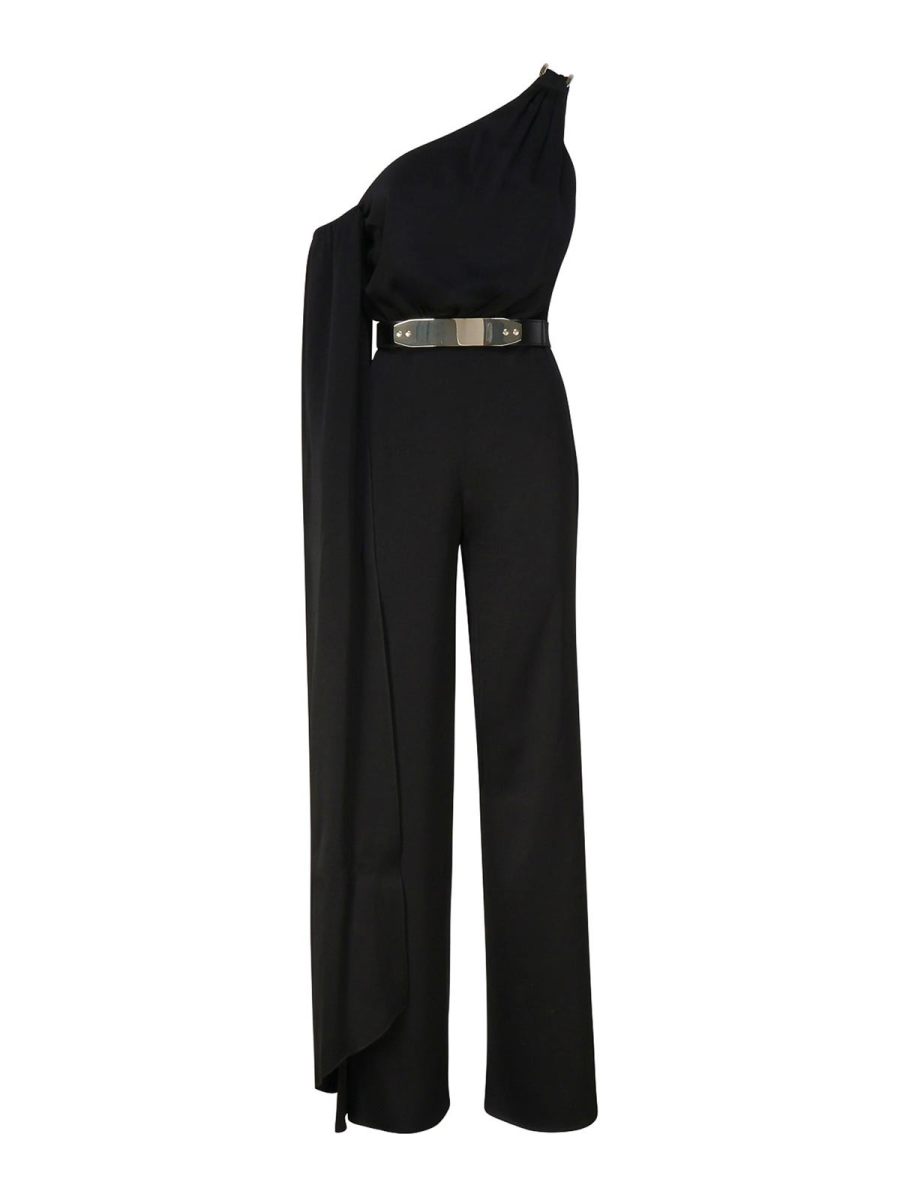 Guess Combinaison - Noir
