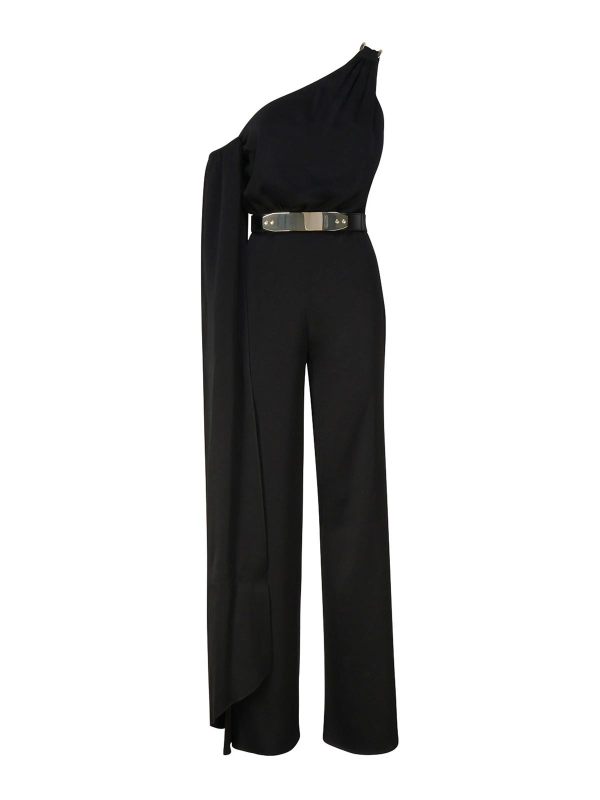 Guess Combinaison - Noir