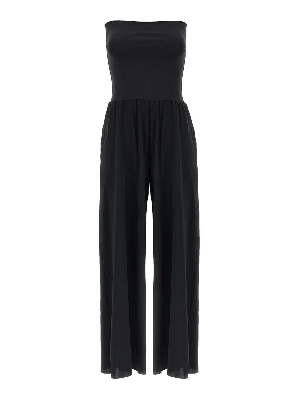 Eres Short - Noir