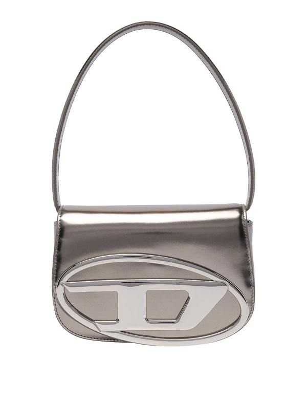 Diesel Sac Bandoulière - Gr
