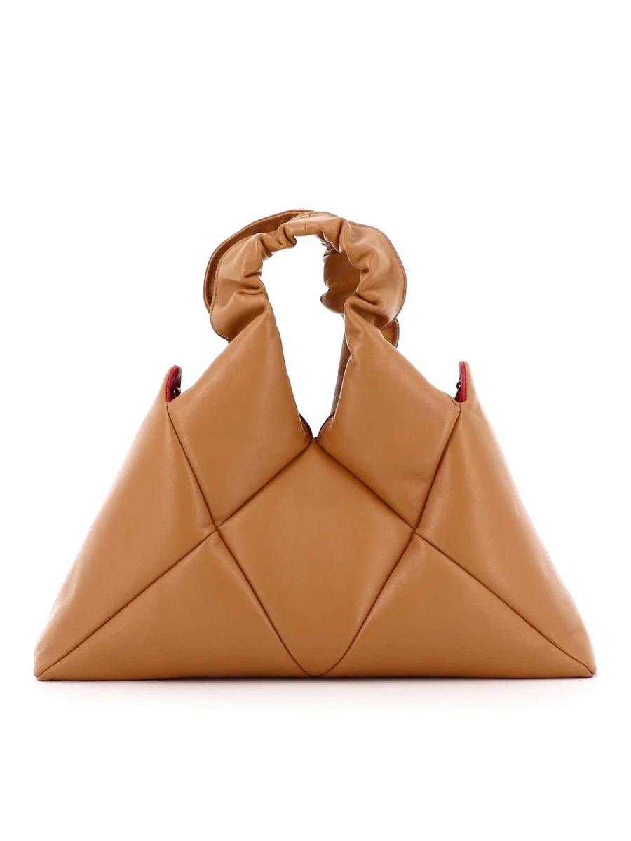 Reco Sac Bandoulière - Did