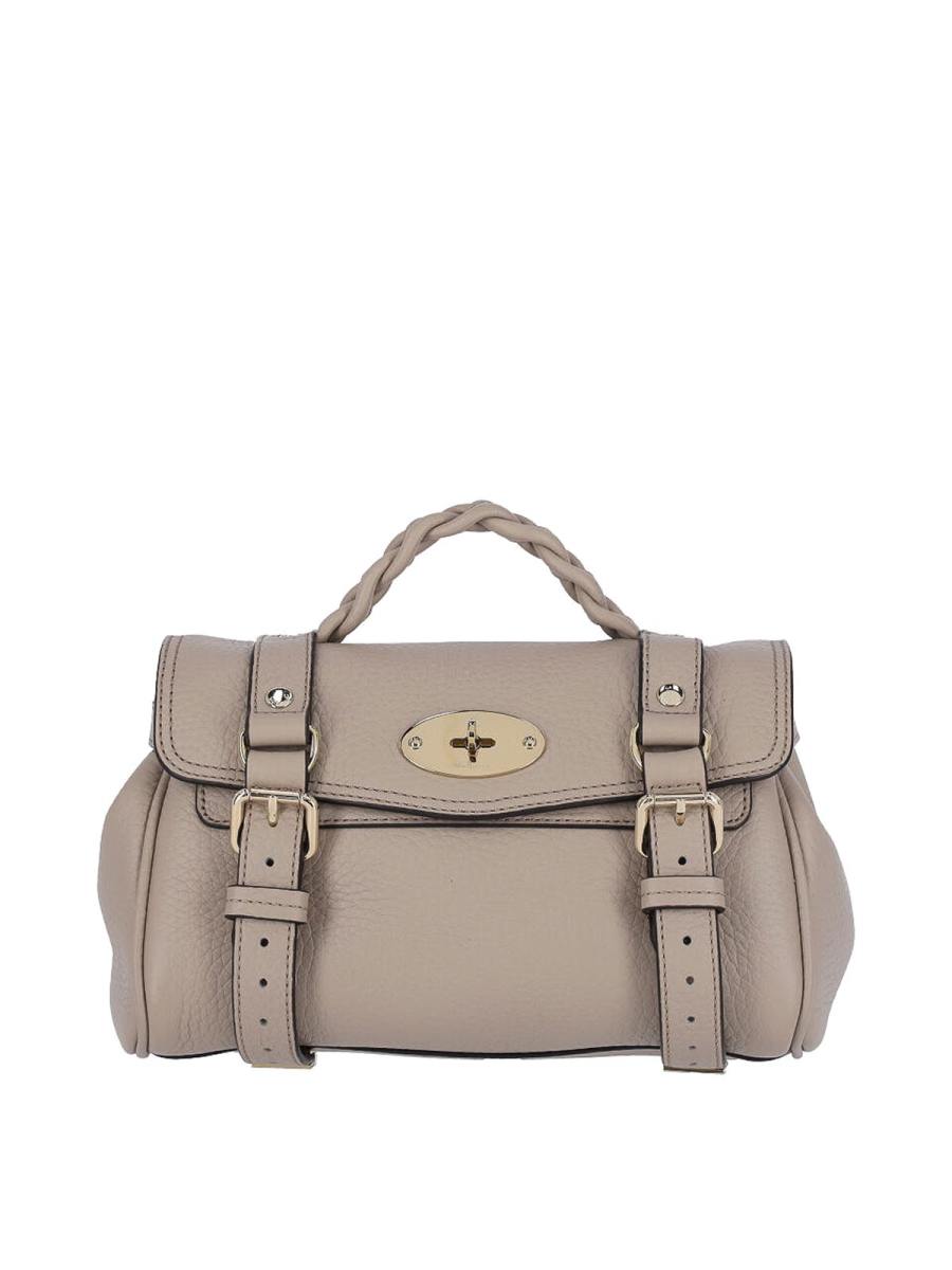 Mulberry Sac Cabas - Beig