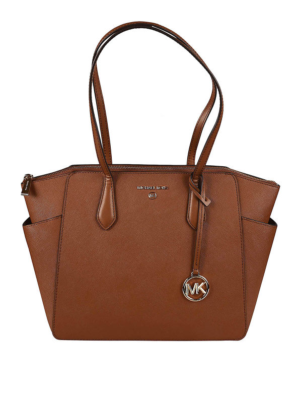 Michael Kors Sac Cabas - Marily