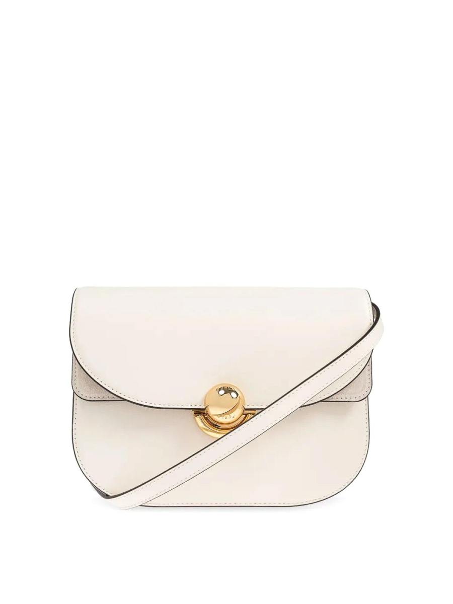 Furla Sac Bandoulière - Blanc