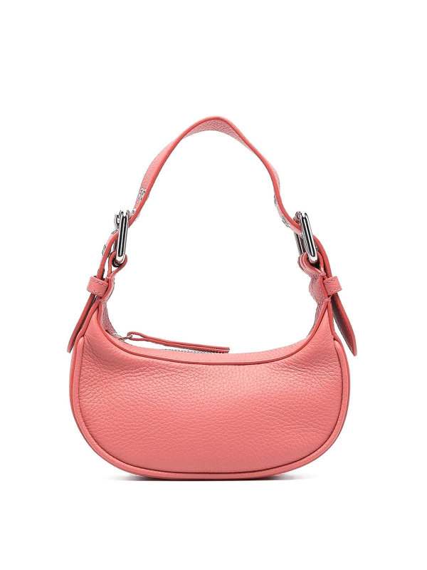By Far Sac Porté Épaule - Mini Soh