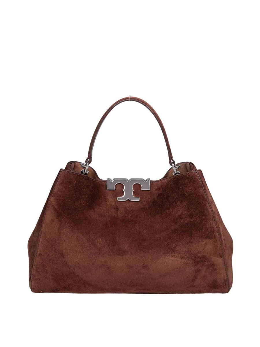 Tory Burch Sac Cabas - Marr