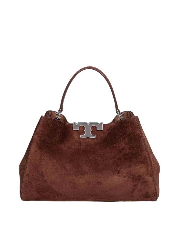 Tory Burch Sac Cabas - Marr